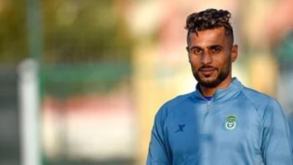 الزنفلي: المنافسة في الدوري صعبة جدا.. والفوارق بين اللاعبين معدومة