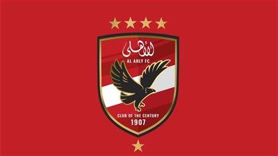 رحيل ييس توروب يقترب.. الأهلي يحسم مصير مدربه ويبحث عن البديل
