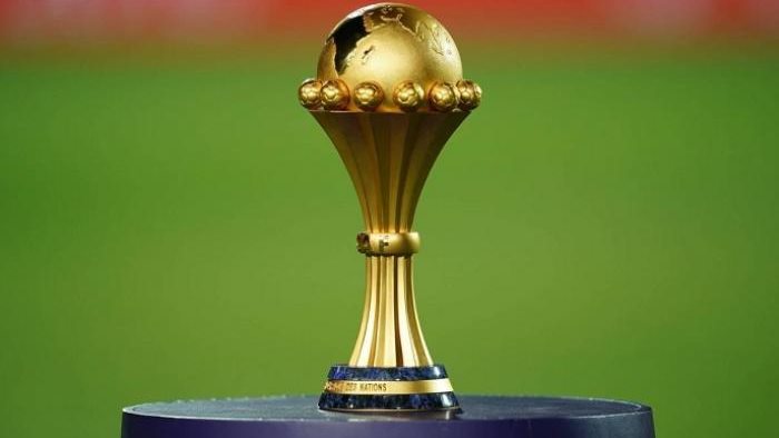 شكوك حول مصير كأس الأمم الإفريقية للسيدات بالمغرب قبل انطلاقها بأسبوعين