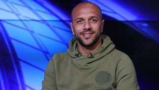 ندمت على اللعب للأهلي.. معتز إينو يكشف سبب خلافاته مع الزمالك
