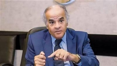 ممدوح عباس يشيد بجماهير الزمالك ويطالب بزيادة الحضور إلى 70%