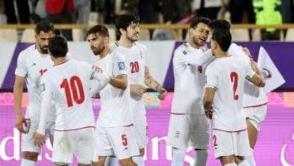 غياب إيران عن ورشة فيفا يثير التساؤلات قبل مونديال 2026