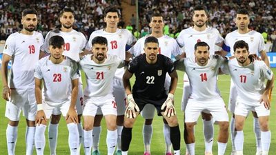 عقوبات قاسية تنتظر إيران حال الانسحاب من كأس العالم 2026