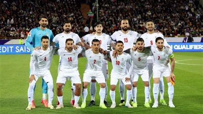 صدام سياسي قبل المونديال.. إيران تهاجم الولايات المتحدة بسبب كأس العالم 2026
