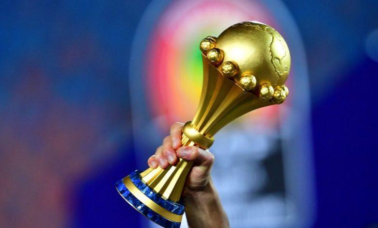 صدمة للكاف.. المادتين 6 و11 تنقذ السنغال في أزمة لقب أمم إفريقيا بالمغرب