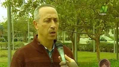 منتخب تنس الطاولة البارالمبي يستعد لبطولتي إيطاليا وإسبانيا