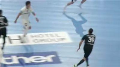منتخب مصر لكرة اليد يواجه ألمانيا وديًا اليوم استعدادًا للمونديال