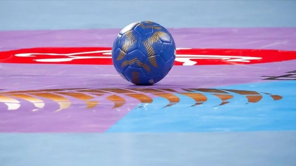منتخب مصر في المستوى الثاني قبل قرعة مونديال ناشئات اليد 2026