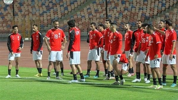 إلغاء وديتي السعودية وإسبانيا.. إرتباك داخل المنتخب بعد إعتذار الدوحة