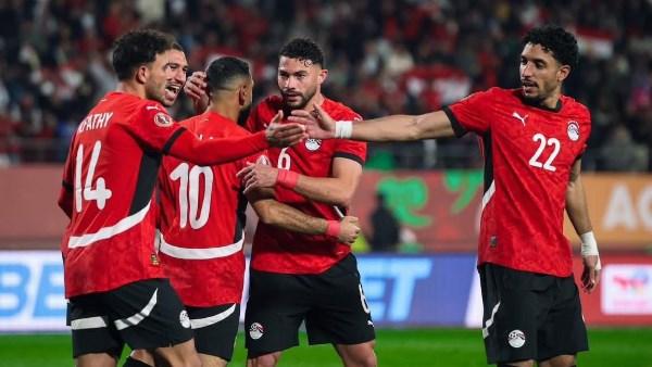 صحيفة ماركا الإسبانية: تعذر الحصول على تأشيرات الدخول إلى إسبانيا