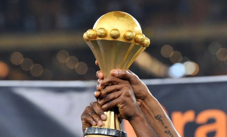 زي النهاردة من 28 سنة .. منتخب يتوج بكأس أمم أفريقيا