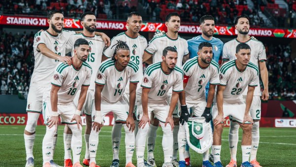 استعدادا لكأس العالم.. هولندا تواجه منتخب عربي وديا