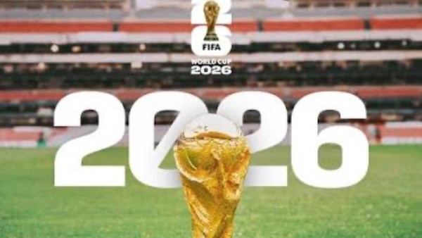 100 يوم على انطلاق المونديال .. مشاركة عربية تاريخية تنتظر كأس العالم 2026