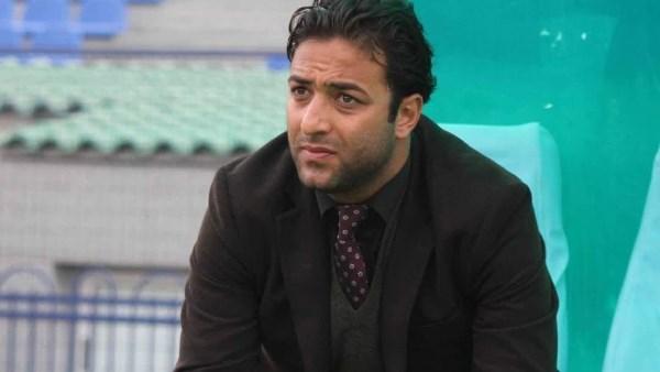 اقفل ودنك.. ميدو يوجه نصيحة للاعبي الزمالك بعد الهزيمة من إنبي