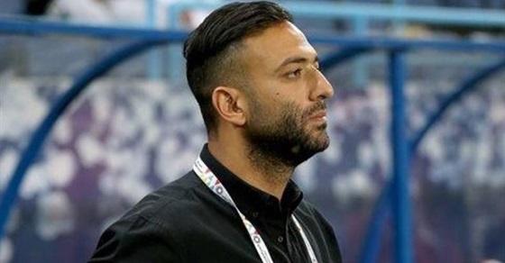 حكام أجانب ومكافآت.. ميدو يقدم نصائح للزمالك للفوز ببطولة الدوري