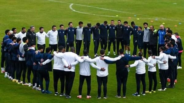 12.5 مليون جنيه شهريا.. الزمالك يصرف الدفعة الأولى من مرتبات الموظفين والعمال