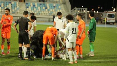القناة يبتعد بقمة دوري المحترفين والحصيلة 414 هدف بعد نهاية الجولة 25