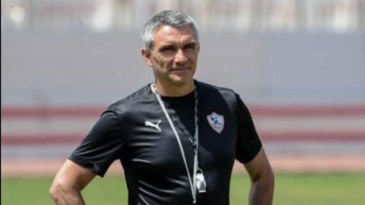 بيان| الوداد يرفض خوض مباريات الدوري المغربي.. وكارتيرون في الصورة