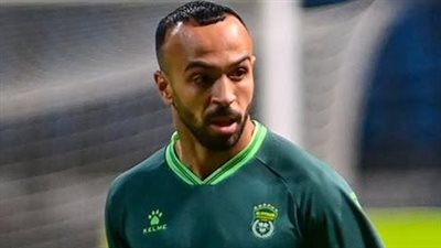 محدث لحظة بلحظة.. نتيجة مباراة الزمالك والاتحاد السكندري في الدوري المصري الممتاز
