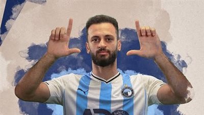 حرس الحدود ضد الأهرام.. ملخص اهداف ونتيجة مباراة بيراميدز وحرس الحدود في الدوري المصري الممتاز بعد مرور 70 دقيقة