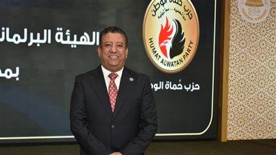 نجوم الأهلي والزمالك يشاركون في ختام دورة القلج الرمضانية