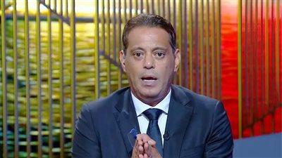 هاني رمزي يكشف أسباب أزمة الأهلي: تعدد اللجان وتأخر القرارات