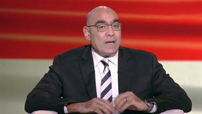 هشام نصر: أنا أكتر واحد بيتهاجم بسبب العاب الصالات.. ودي غلطتنا في المجلس