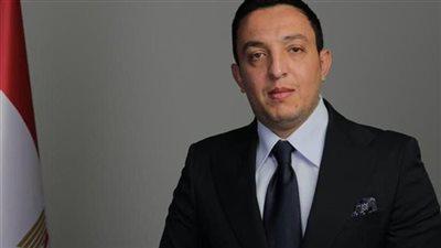 مصطفى أبو زهرة: منتخب مصر قدم مباراة رائعة أمام السعودية.. وهيثم حسن وعمر مرموش مثال للإخلاص والتعاون