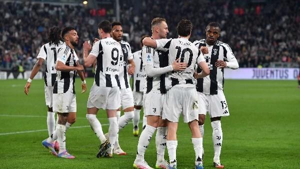 ريمونتادا مثيرة لفيرونا في الدوري الإيطالي