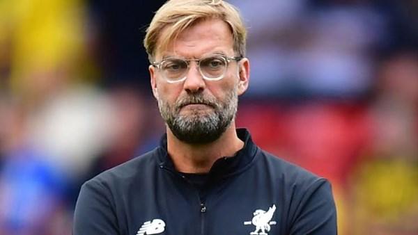 نجم لايبزيج | بديل محمد صلاح في ليفربول على رادار الريدز الإنجليزي