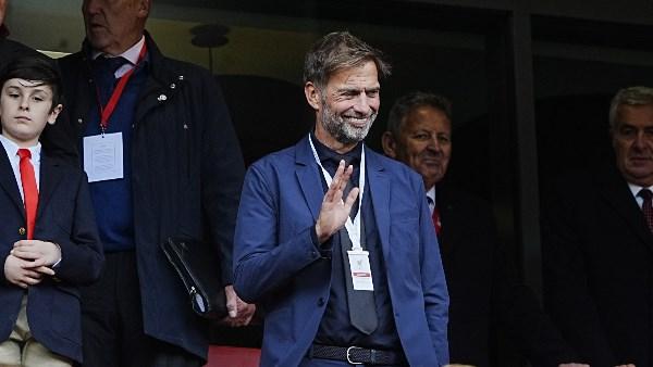كلوب يكشف الحقيقة: لا عروض من ريال مدريد وأرفض العودة للتدريب حاليا