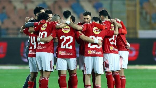 أحمد غانم سلطان: عصر احتكار الاهلي للبطولات انتهى