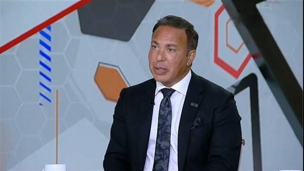 أيمن يونس يحفز الزمالك قبل مواجهة إنبي: ننتظر وحوشًا في المدرجات