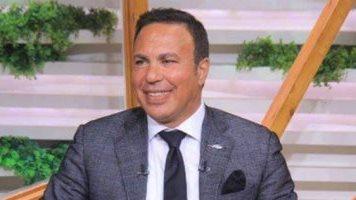 أيمن يونس: حسام حسن تفوّق تكتيكيًا على إسبانيا .. و«شوبير» نجم المباراة