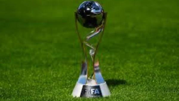 تعرف على المرشح الأبرز للمشاركة في كأس العالم حال انسحاب إيران