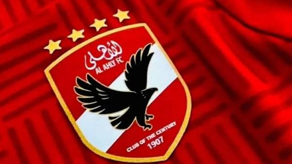 تحرك مفاجئ من الأهلي ضد محمو وفا.. ناقد رياضي يكشف التفاصيل