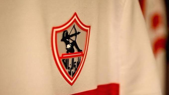 محمد أبو العلا: ظهور راعٍ سابع للزمالك خطوة مهمة لإنعاش خزينة النادي