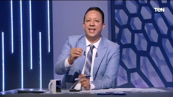 إسلام صادق: ثنائية الأسطورة تُشعل سباق الهدافين وتحرج جهاز المنتخب