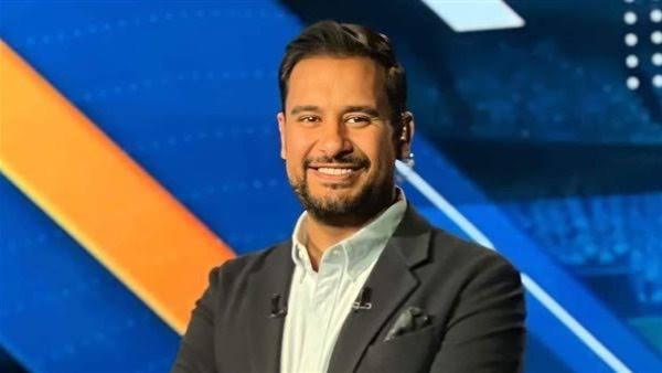 كريم رمزي: الزمالك مرعب هجوميًا.. وبيزيرا وناصر منسي كلمة السر