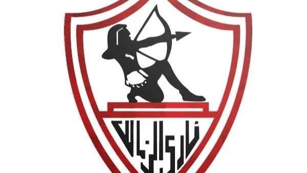 الزمالك يحذر من تطبيقات مزيفة.. ويكشف موعد إطلاق تطبيقه الرسمي Zamalkawy