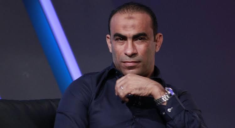 الأهلي يتحرك رسميا.. لجنة بقيادة سيد عبدالحفيظ لمراجعة قرارات الحكم والفار