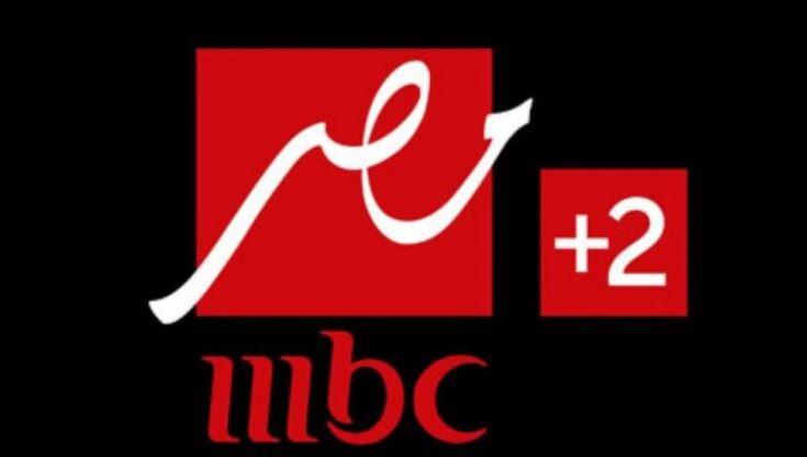 قنوات تذيع مسرح مصر
