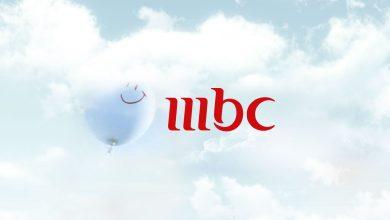 كيف تستقبل تردد قناة MBC 1 بجودة عالية