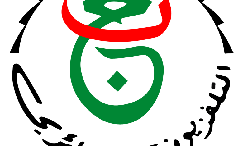 تردد قناة الجزائرية المشفرة وطريقة فك تشفيرها لـ مشاهدة مباراة المغرب وتنزانيا في أمم أفريقيا 2026