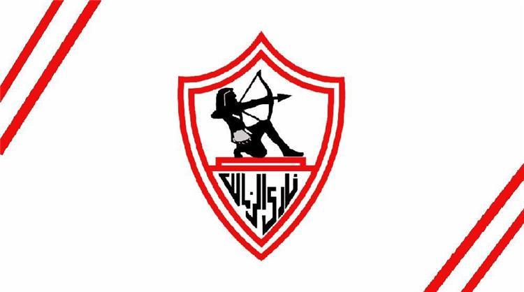 تردد قناة الزمالك الجديد 2025