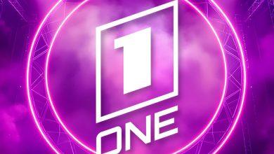 قناة One TV