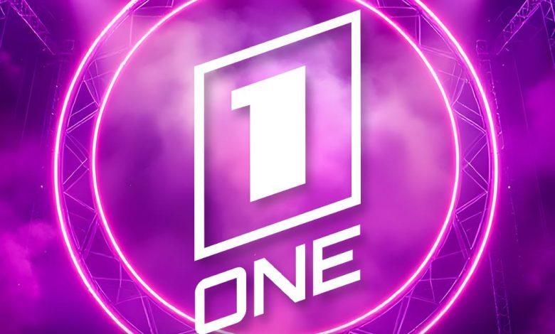 قناة One TV