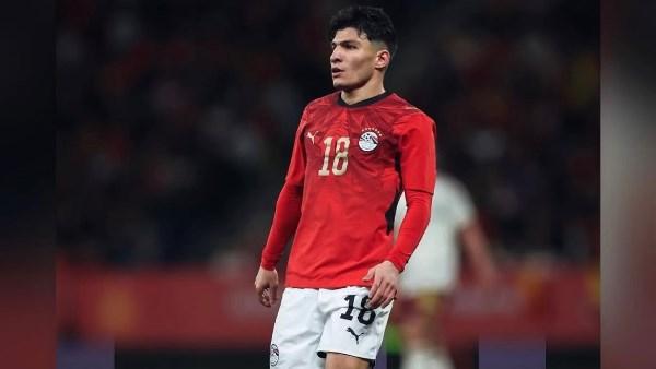 الشدة للرجال.. تريزيجيه يدعم إسلام عيسى بعد الصليبي