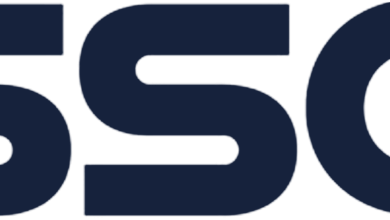 تردد قنوات SSC الرياضية 2025.. المتعة الكروية بأعلى جودة صورة وصوت