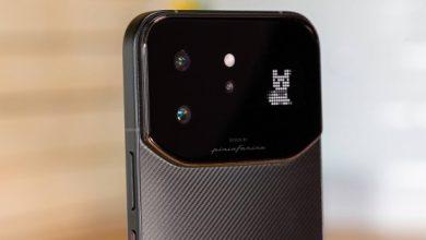 Infinix Note 60 Ultra review